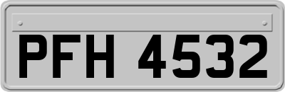 PFH4532