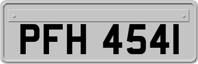 PFH4541