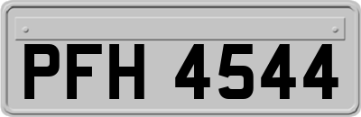 PFH4544