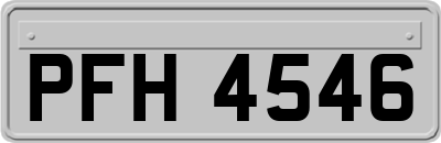 PFH4546