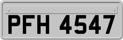 PFH4547