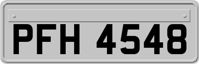 PFH4548
