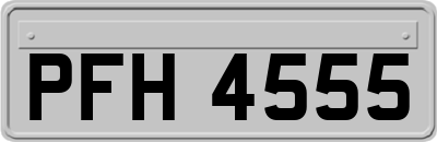 PFH4555