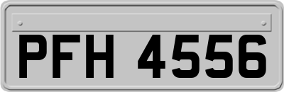 PFH4556