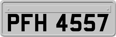 PFH4557