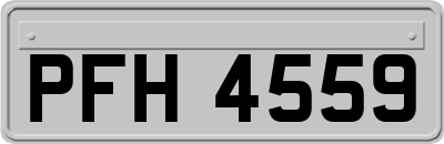 PFH4559