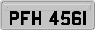 PFH4561
