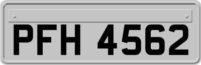 PFH4562