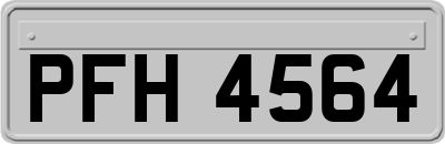 PFH4564