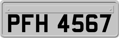 PFH4567