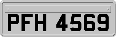 PFH4569