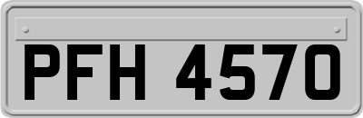 PFH4570