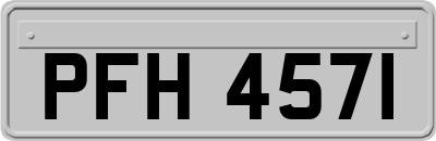 PFH4571