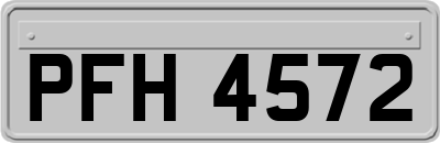PFH4572