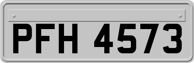 PFH4573