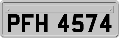 PFH4574