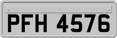 PFH4576