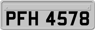 PFH4578