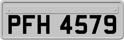 PFH4579
