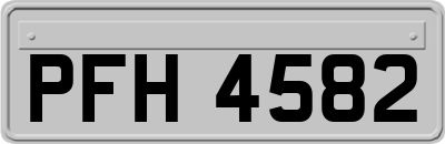 PFH4582