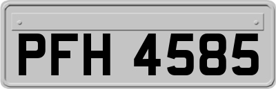 PFH4585