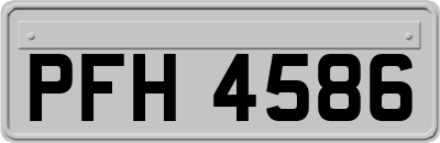 PFH4586