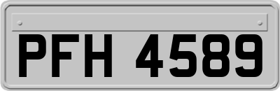 PFH4589
