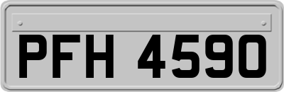 PFH4590