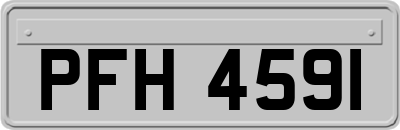 PFH4591
