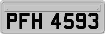 PFH4593