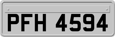 PFH4594