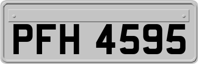 PFH4595