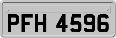 PFH4596