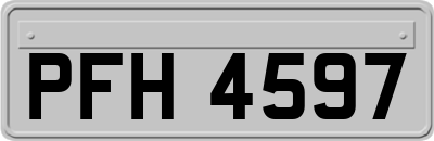 PFH4597