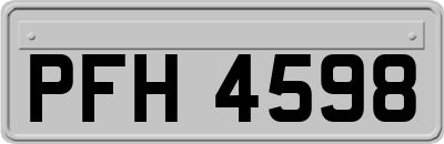 PFH4598