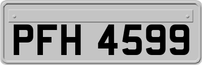 PFH4599