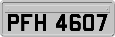 PFH4607