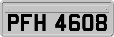 PFH4608