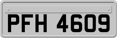 PFH4609