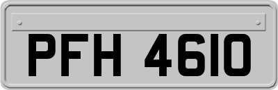 PFH4610