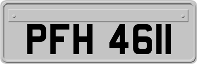 PFH4611
