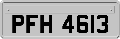 PFH4613