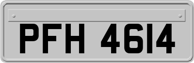 PFH4614