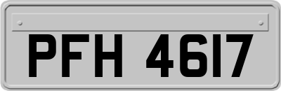 PFH4617
