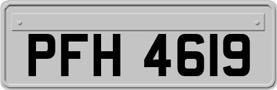 PFH4619