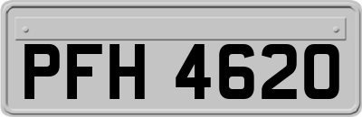 PFH4620