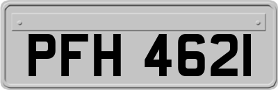 PFH4621