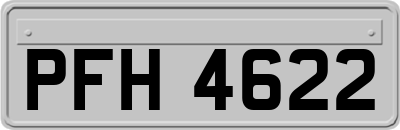 PFH4622