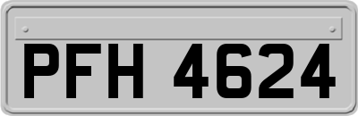 PFH4624