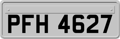 PFH4627